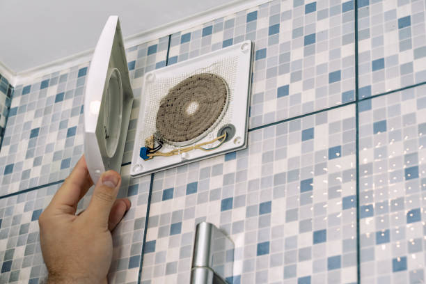 Best Professional Duct Cleaning Services  in Patton Village, TX