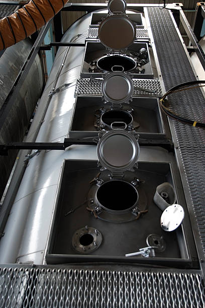 Best Local Air Duct Cleaning Services  in Patton Village, TX